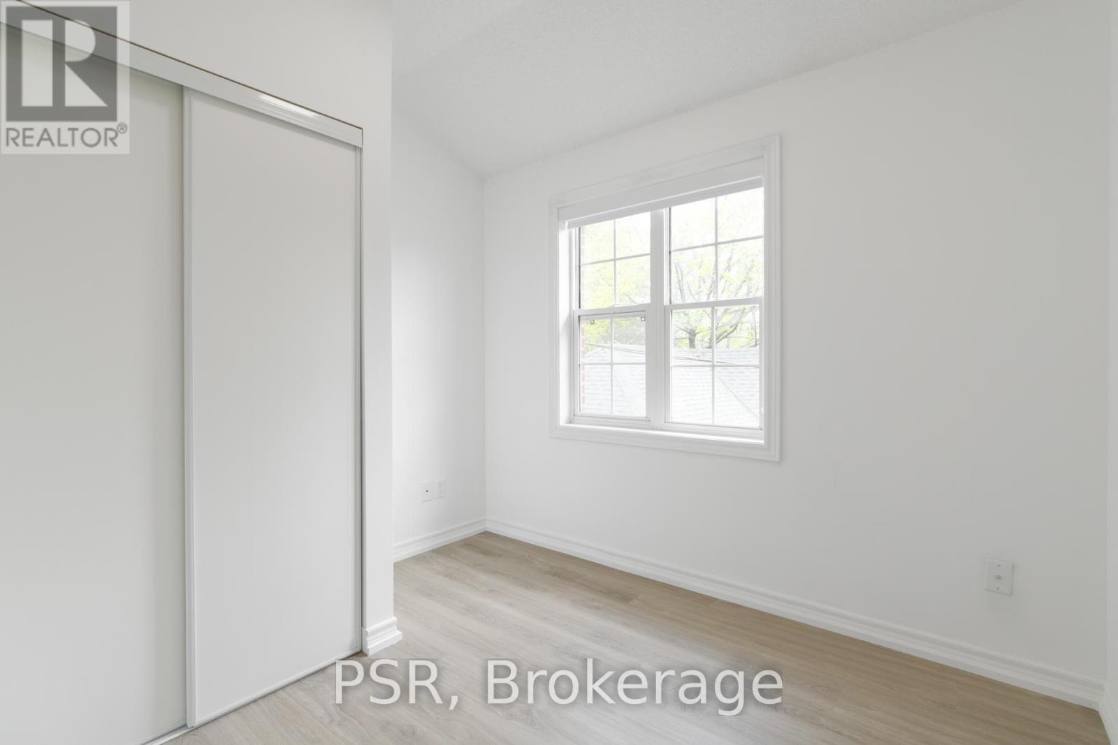 Ch3 - 1355 Bayview Avenue, Toronto, Ontario  M4G 3A5 - Photo 19 - C13130494