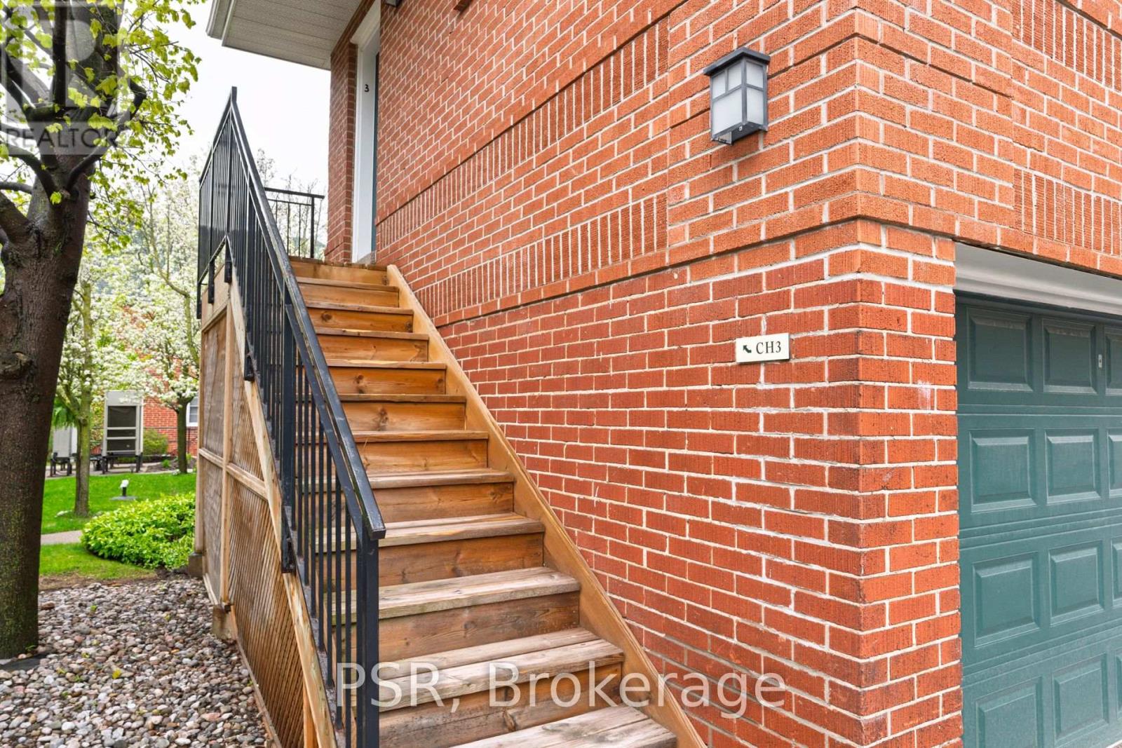 Ch3 - 1355 Bayview Avenue, Toronto, Ontario  M4G 3A5 - Photo 2 - C13130494