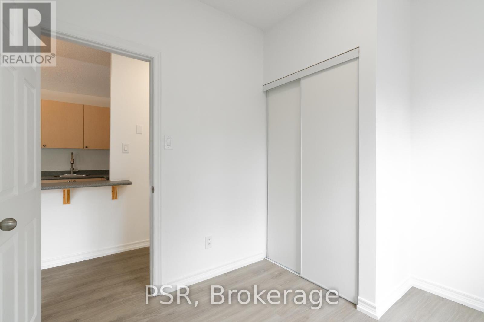 Ch3 - 1355 Bayview Avenue, Toronto, Ontario  M4G 3A5 - Photo 20 - C13130494