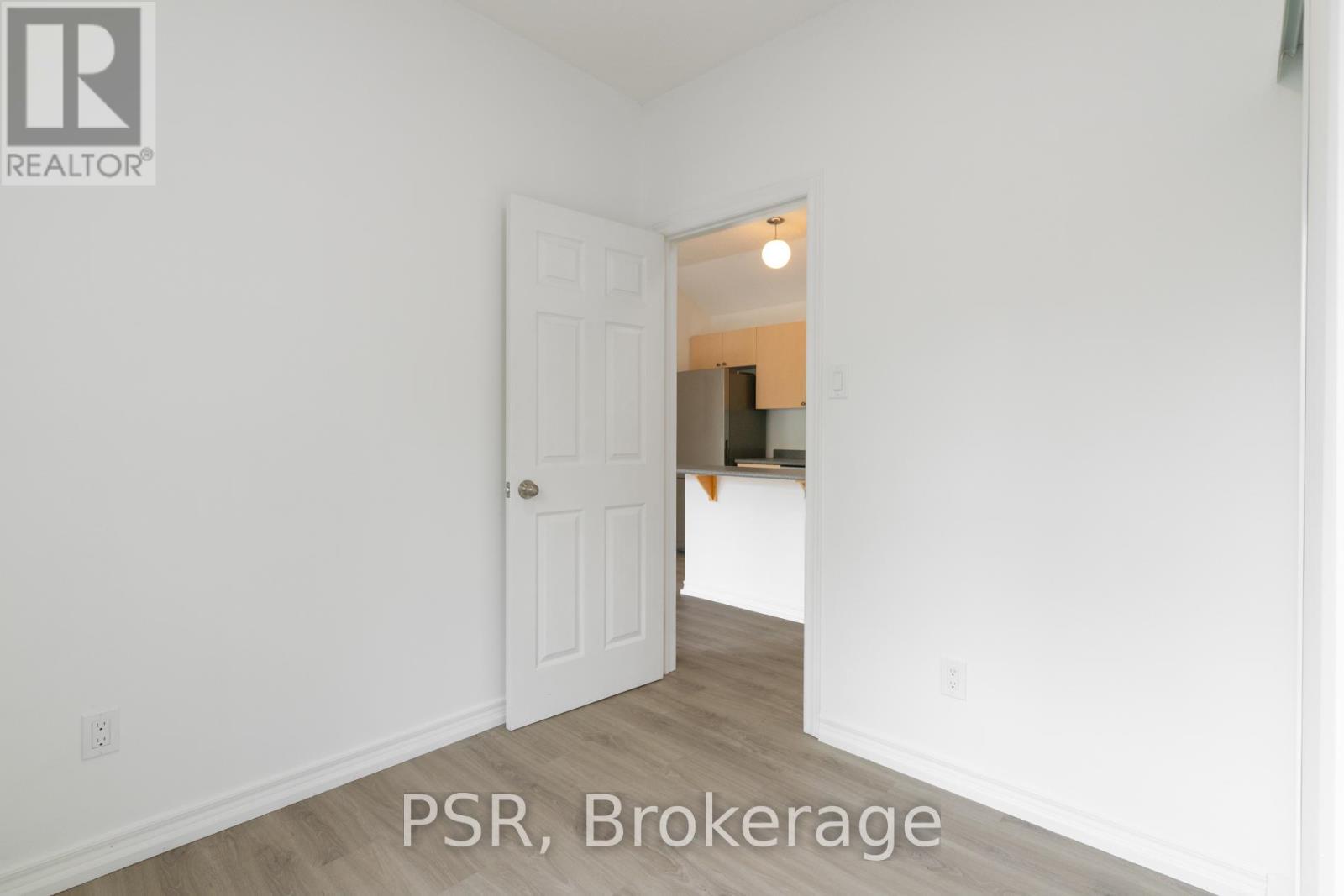 Ch3 - 1355 Bayview Avenue, Toronto, Ontario  M4G 3A5 - Photo 21 - C13130494