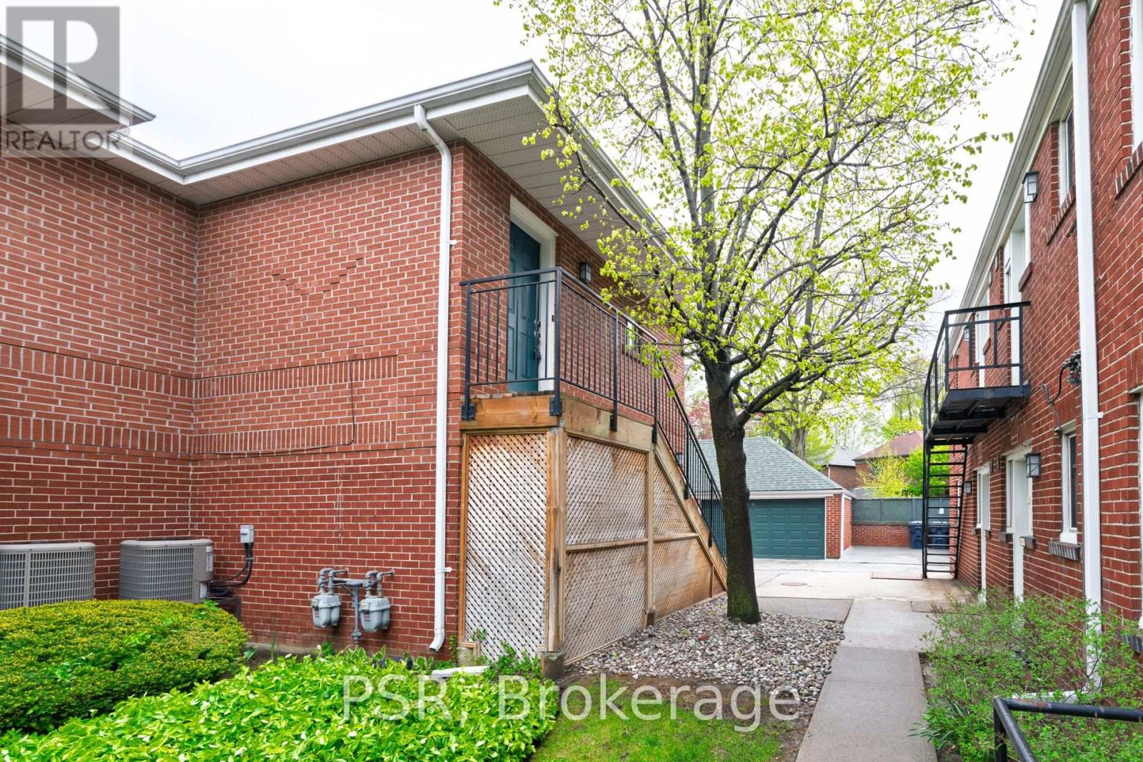 Ch3 - 1355 Bayview Avenue, Toronto, Ontario  M4G 3A5 - Photo 22 - C13130494