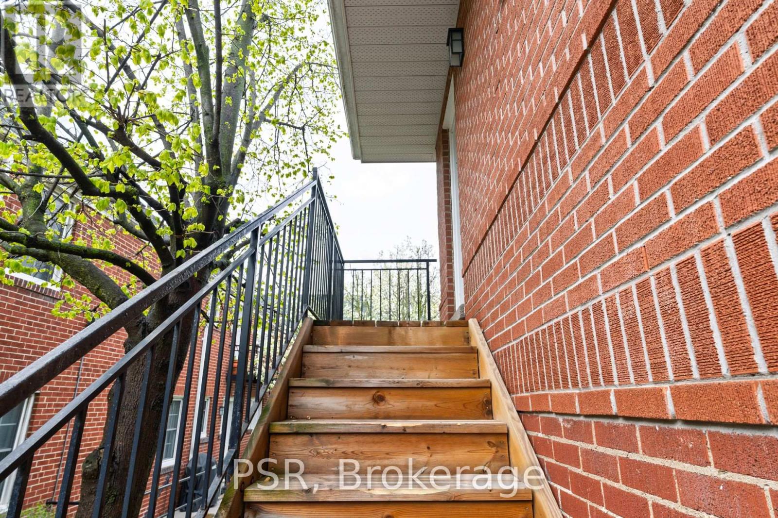 Ch3 - 1355 Bayview Avenue, Toronto, Ontario  M4G 3A5 - Photo 23 - C13130494
