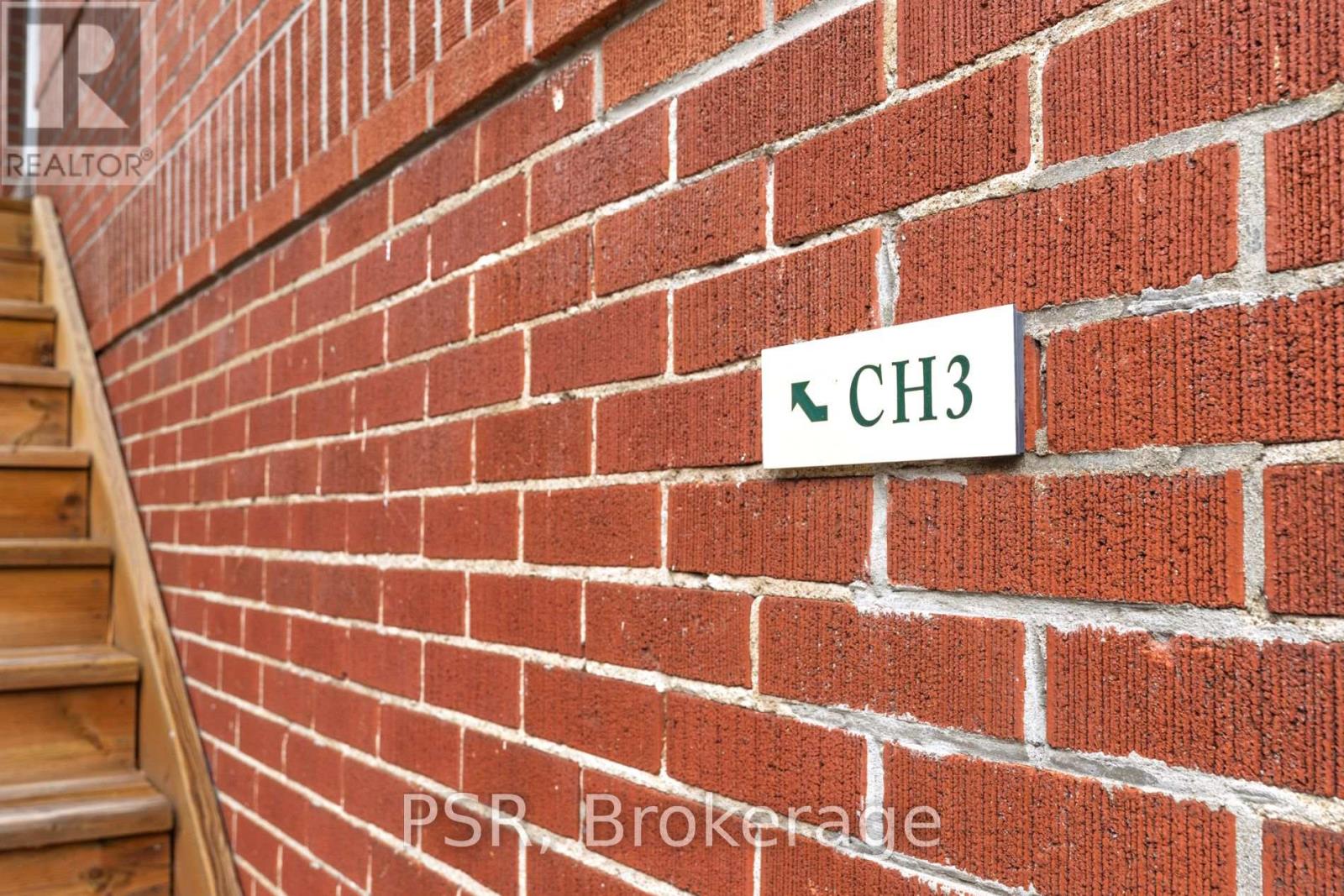Ch3 - 1355 Bayview Avenue, Toronto, Ontario  M4G 3A5 - Photo 24 - C13130494