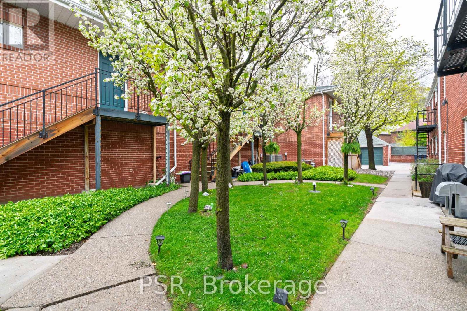 Ch3 - 1355 Bayview Avenue, Toronto, Ontario  M4G 3A5 - Photo 25 - C13130494
