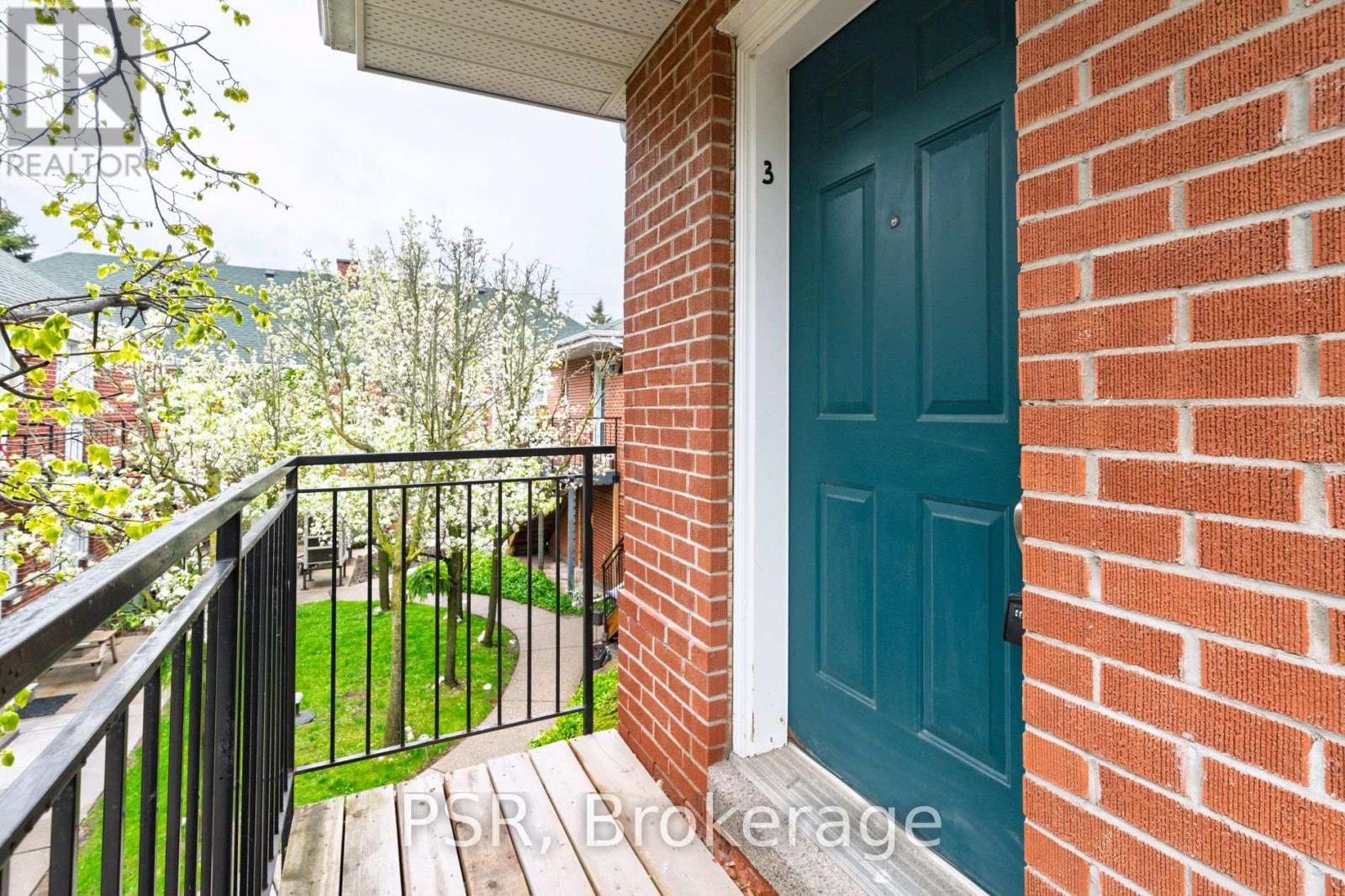 Ch3 - 1355 Bayview Avenue, Toronto, Ontario  M4G 3A5 - Photo 3 - C13130494