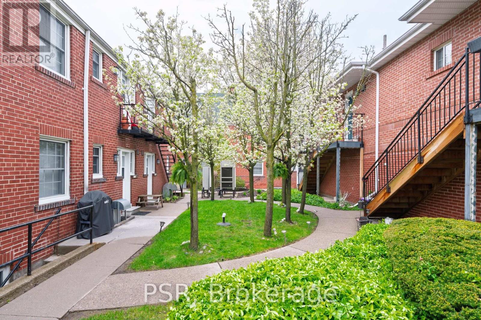 Ch3 - 1355 Bayview Avenue, Toronto, Ontario  M4G 3A5 - Photo 4 - C13130494