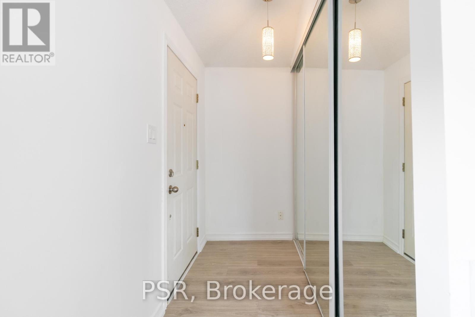 Ch3 - 1355 Bayview Avenue, Toronto, Ontario  M4G 3A5 - Photo 5 - C13130494