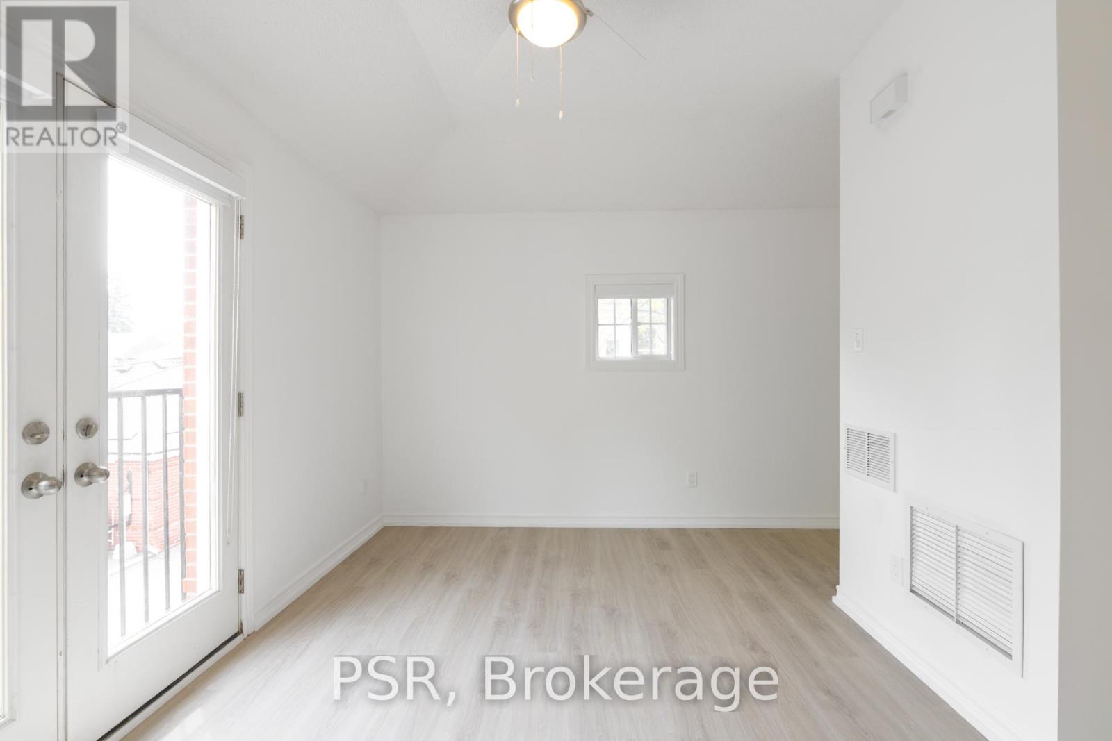 Ch3 - 1355 Bayview Avenue, Toronto, Ontario  M4G 3A5 - Photo 6 - C13130494