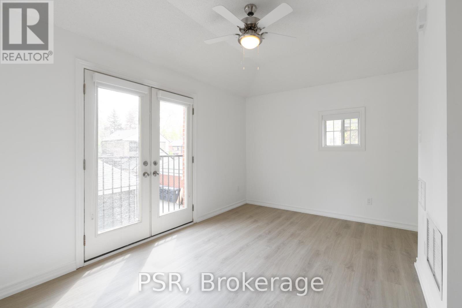 Ch3 - 1355 Bayview Avenue, Toronto, Ontario  M4G 3A5 - Photo 7 - C13130494