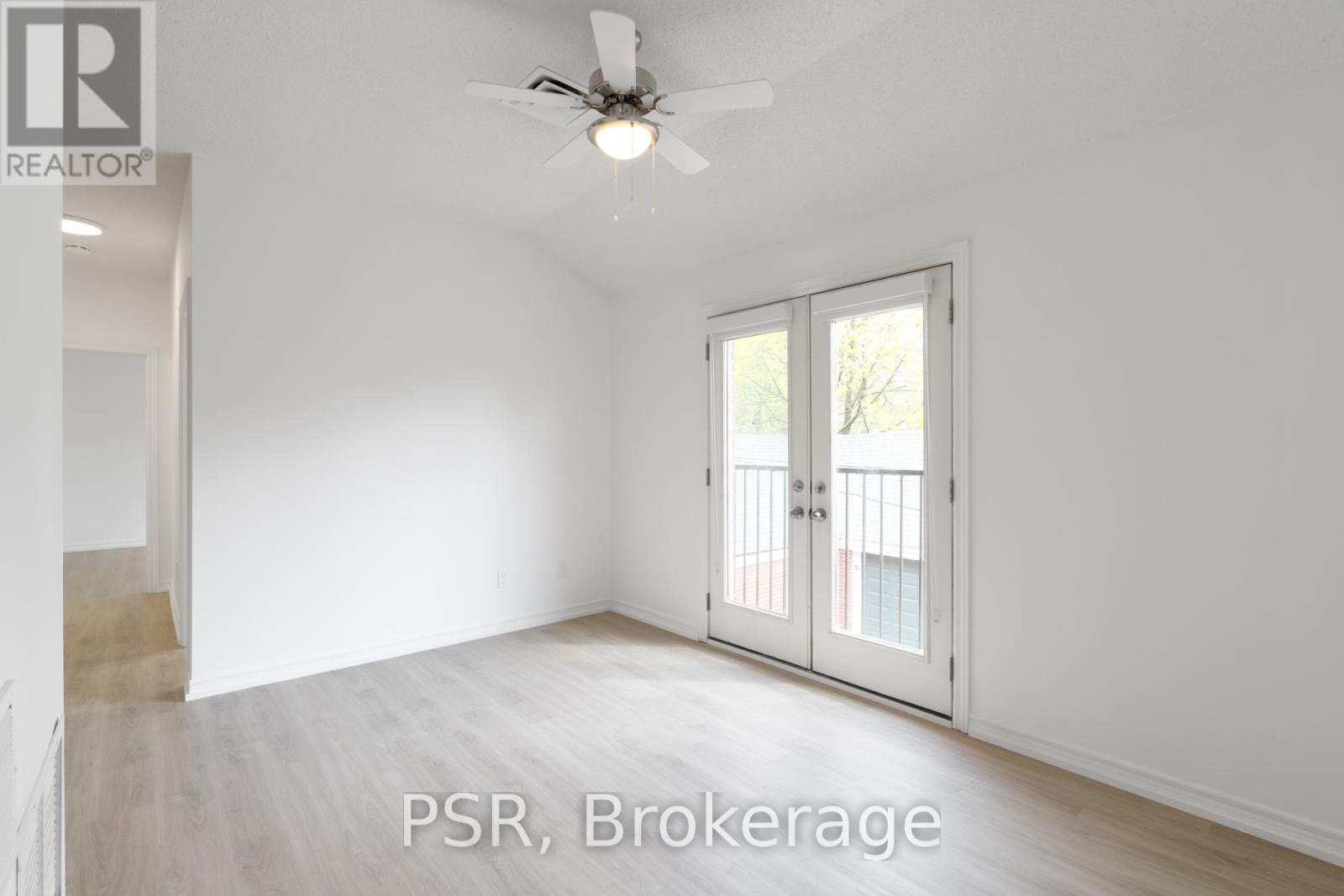 Ch3 - 1355 Bayview Avenue, Toronto, Ontario  M4G 3A5 - Photo 8 - C13130494
