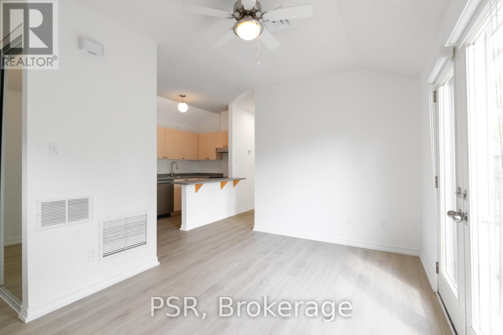 Ch3 - 1355 Bayview Avenue, Toronto, Ontario  M4G 3A5 - Photo 9 - C13130494