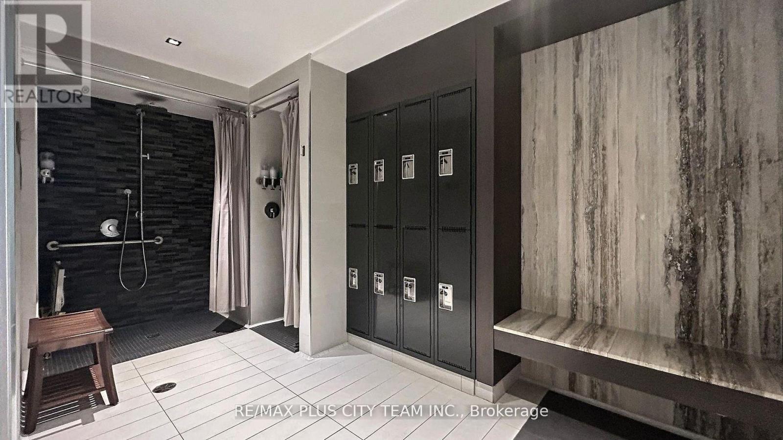 3109 - 88 Scott Street, Toronto, Ontario  M5E 0A9 - Photo 11 - C13130514