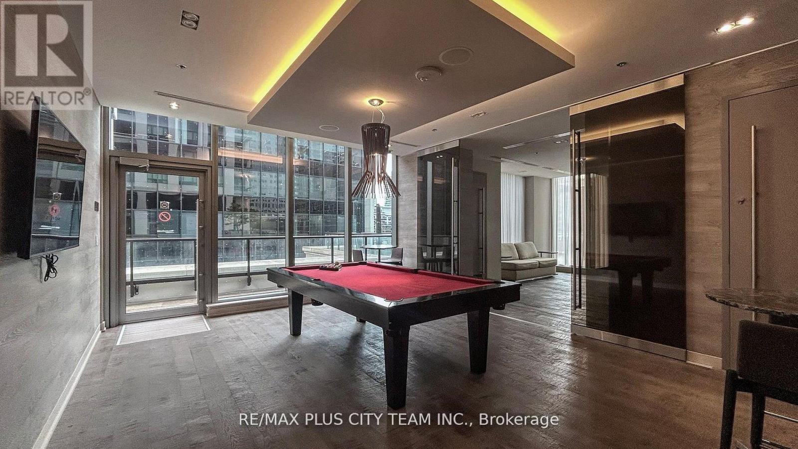 3109 - 88 Scott Street, Toronto, Ontario  M5E 0A9 - Photo 20 - C13130514