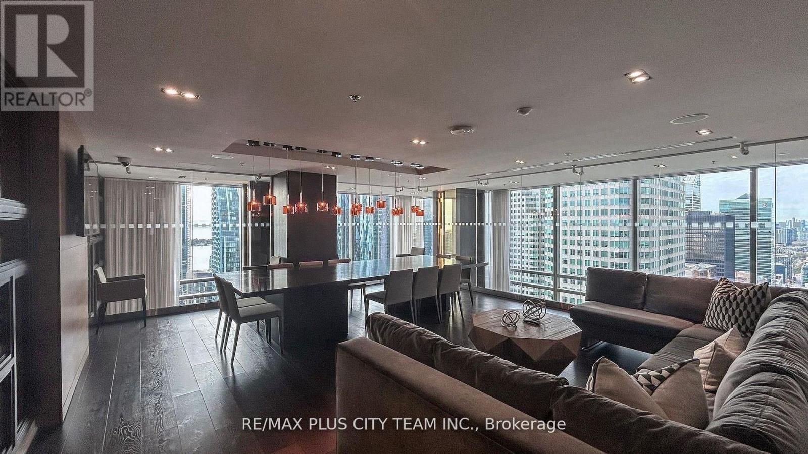 3109 - 88 Scott Street, Toronto, Ontario  M5E 0A9 - Photo 22 - C13130514