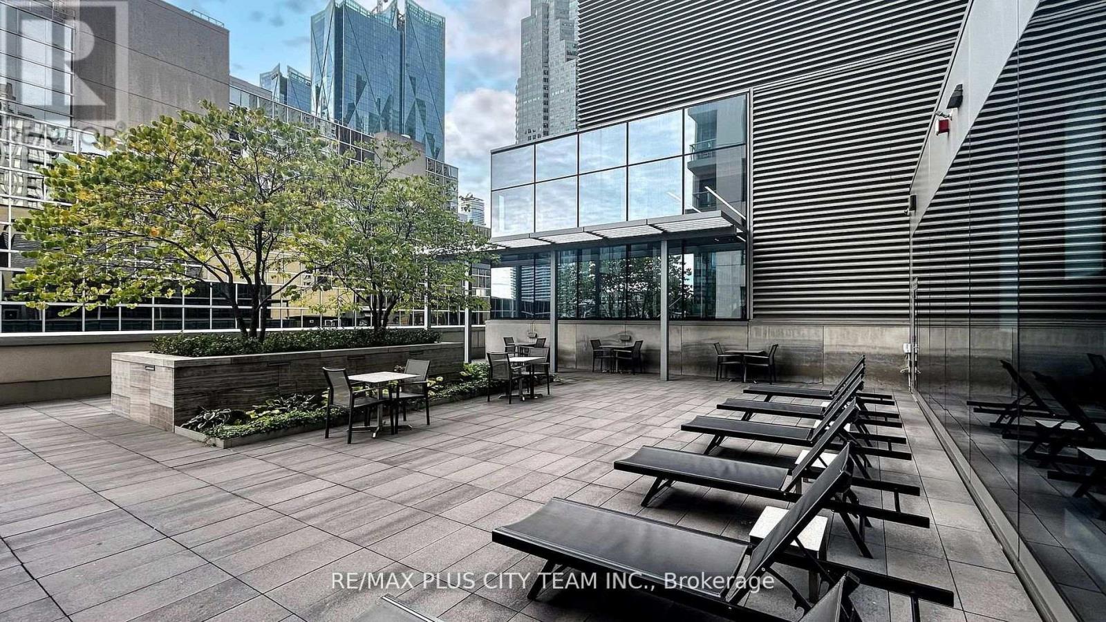 3109 - 88 Scott Street, Toronto, Ontario  M5E 0A9 - Photo 25 - C13130514