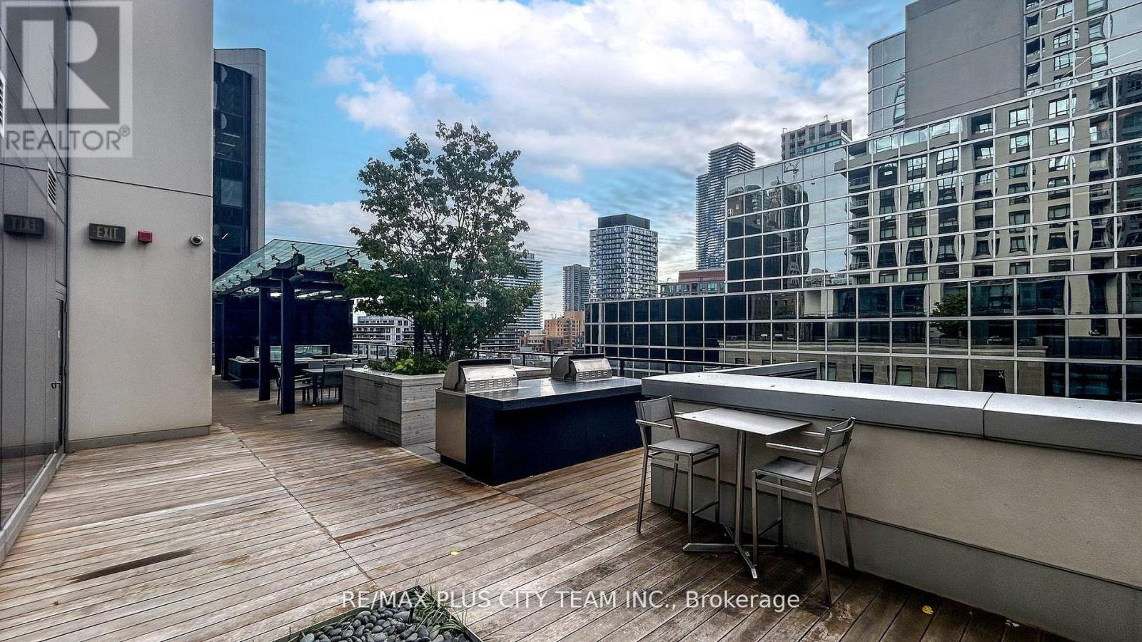 3109 - 88 Scott Street, Toronto, Ontario  M5E 0A9 - Photo 28 - C13130514