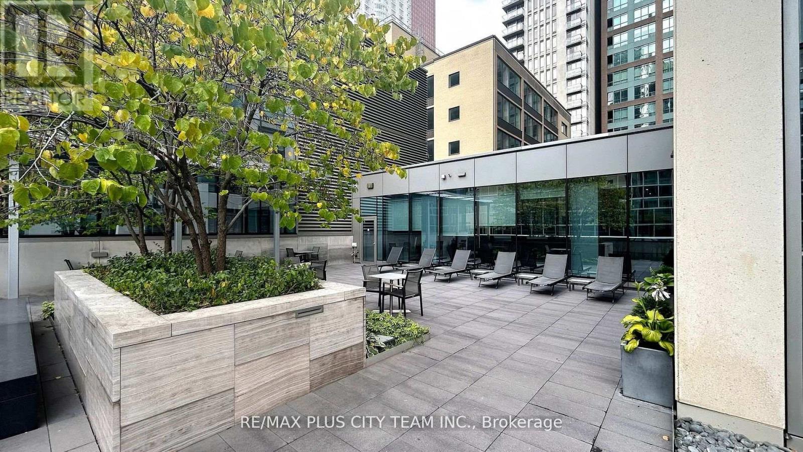 3109 - 88 Scott Street, Toronto, Ontario  M5E 0A9 - Photo 29 - C13130514
