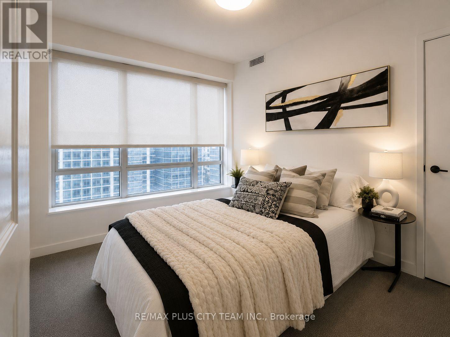 3109 - 88 Scott Street, Toronto, Ontario  M5E 0A9 - Photo 3 - C13130514