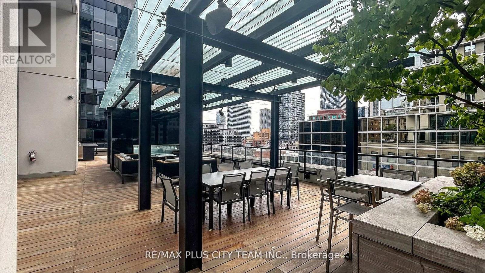 3109 - 88 Scott Street, Toronto, Ontario  M5E 0A9 - Photo 31 - C13130514