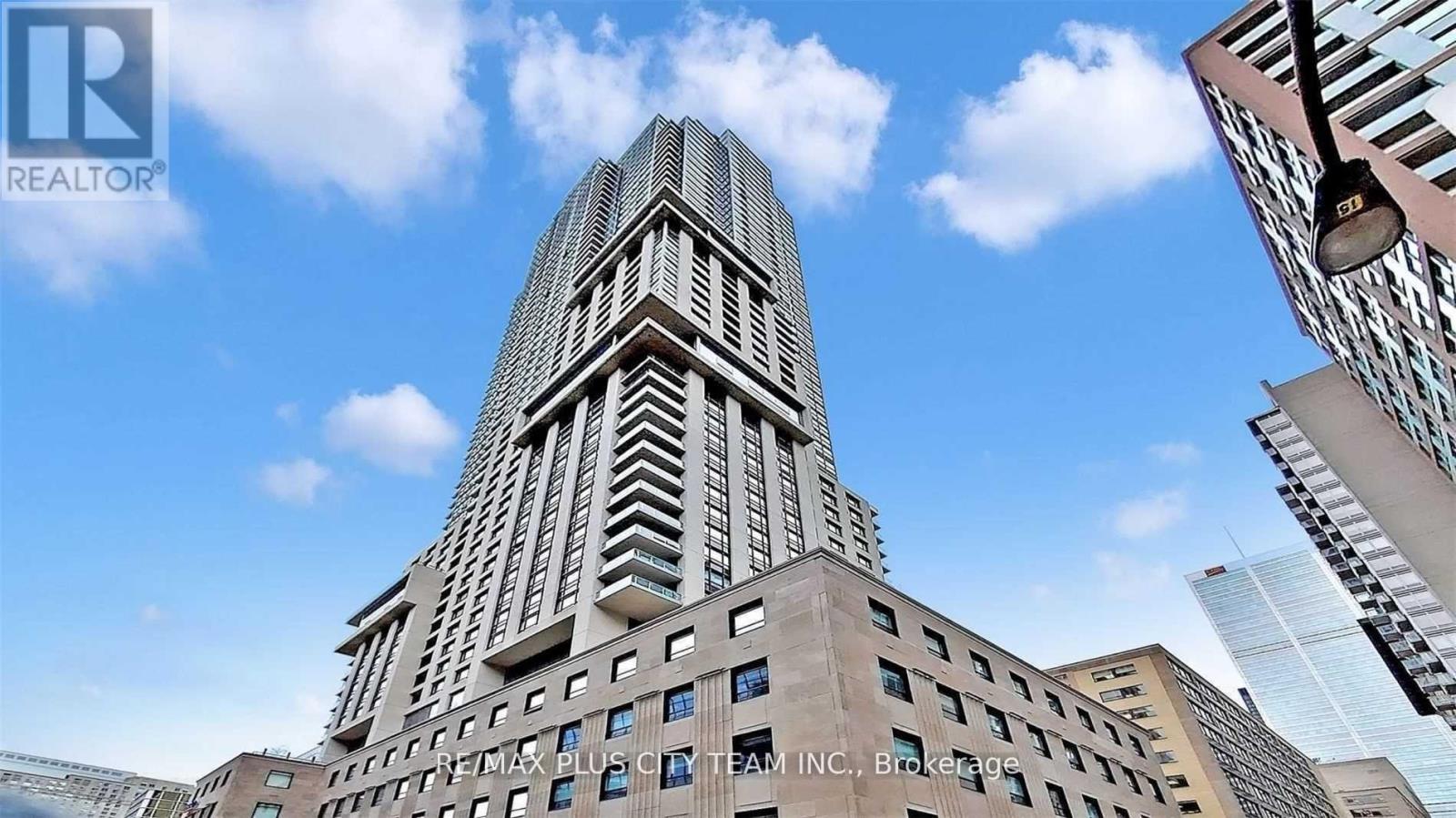3109 - 88 Scott Street, Toronto, Ontario  M5E 0A9 - Photo 32 - C13130514
