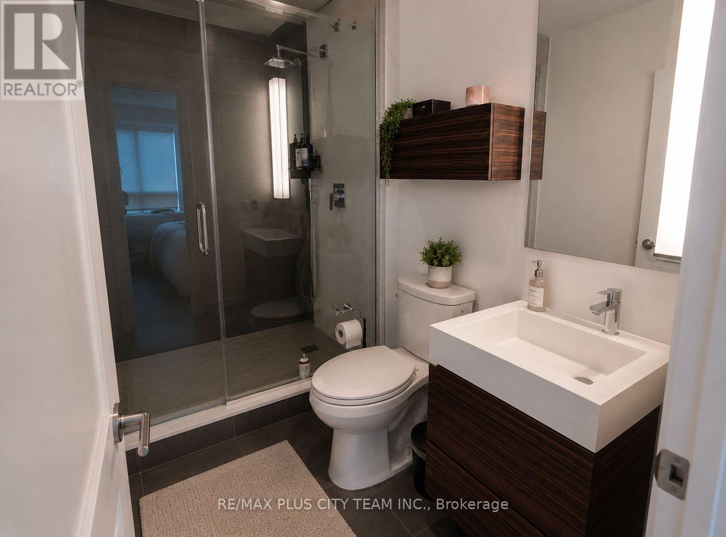 3109 - 88 Scott Street, Toronto, Ontario  M5E 0A9 - Photo 6 - C13130514