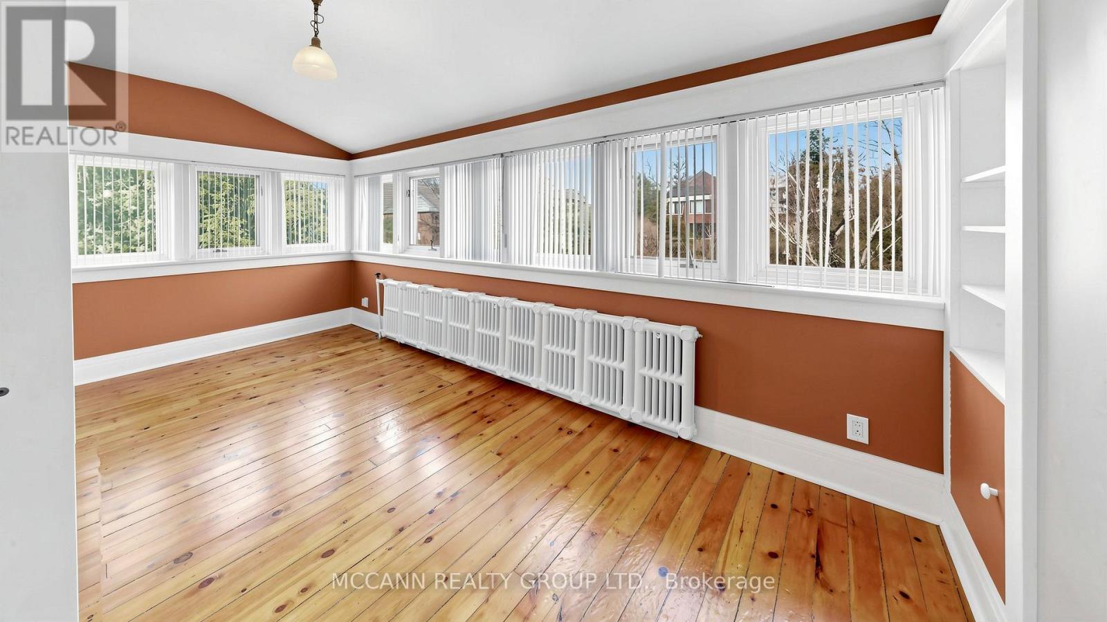 252 Sheldrake Boulevard, Toronto, Ontario  M4P 2B6 - Photo 16 - C13130516