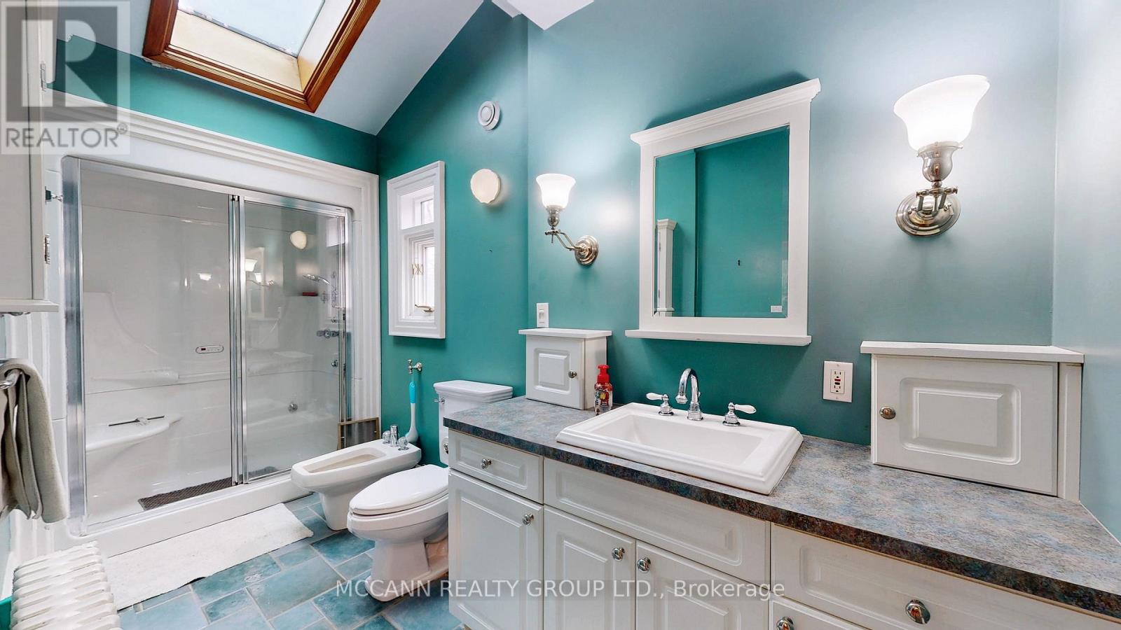 252 Sheldrake Boulevard, Toronto, Ontario  M4P 2B6 - Photo 18 - C13130516