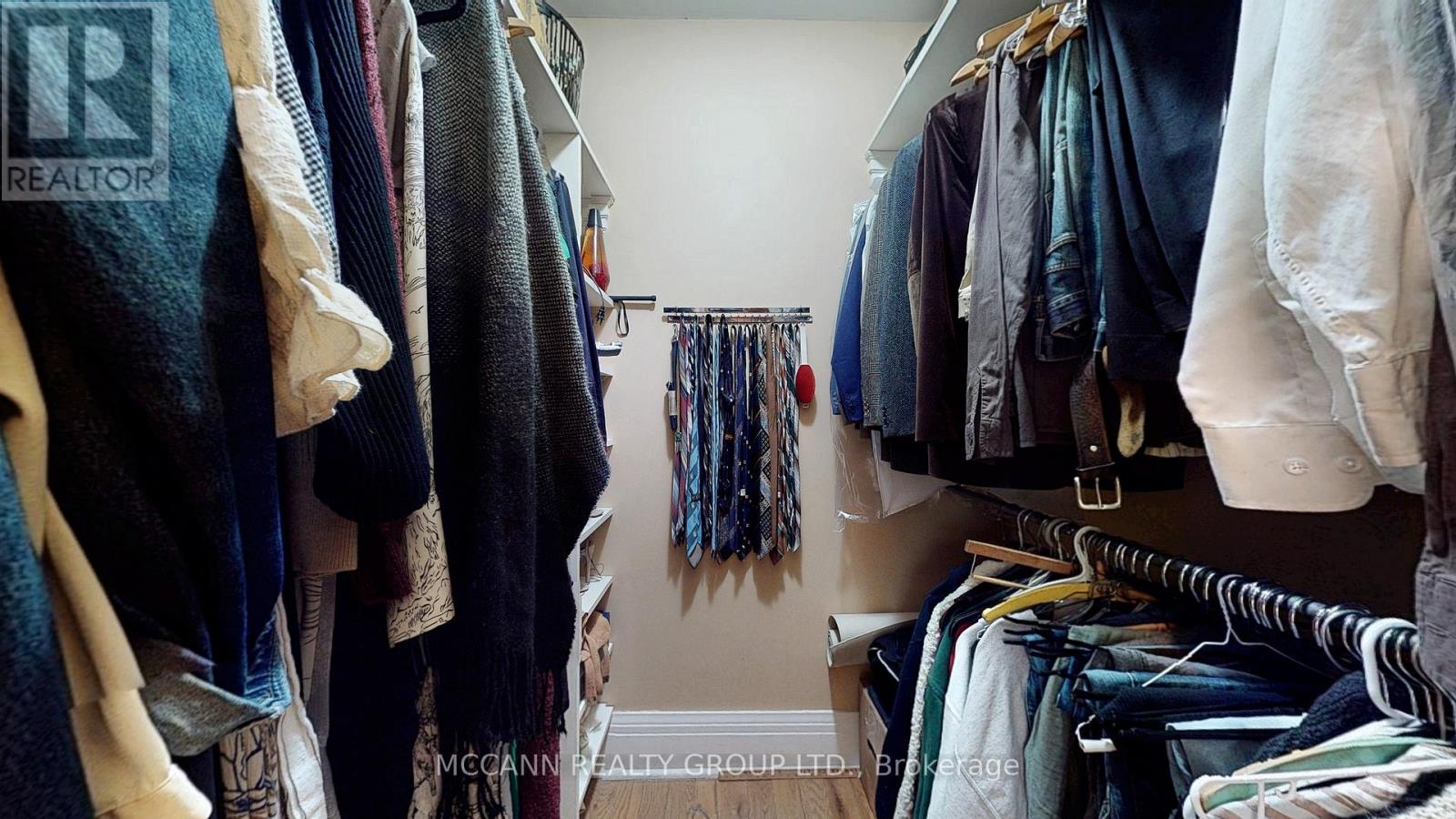 252 Sheldrake Boulevard, Toronto, Ontario  M4P 2B6 - Photo 20 - C13130516