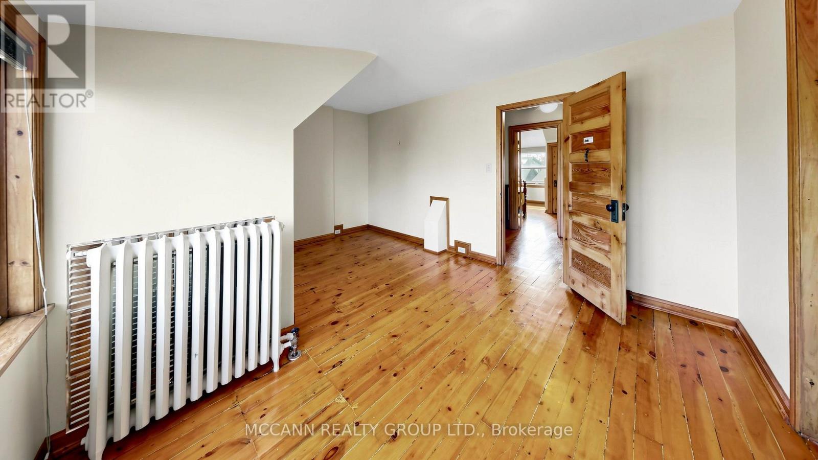 252 Sheldrake Boulevard, Toronto, Ontario  M4P 2B6 - Photo 30 - C13130516