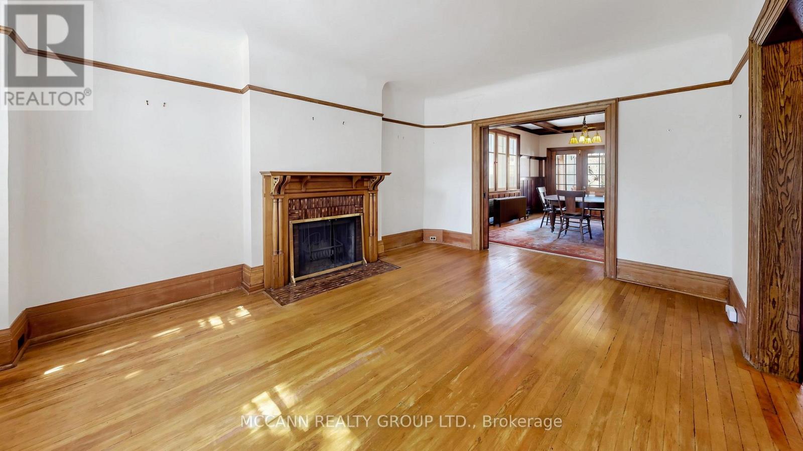 252 Sheldrake Boulevard, Toronto, Ontario  M4P 2B6 - Photo 4 - C13130516