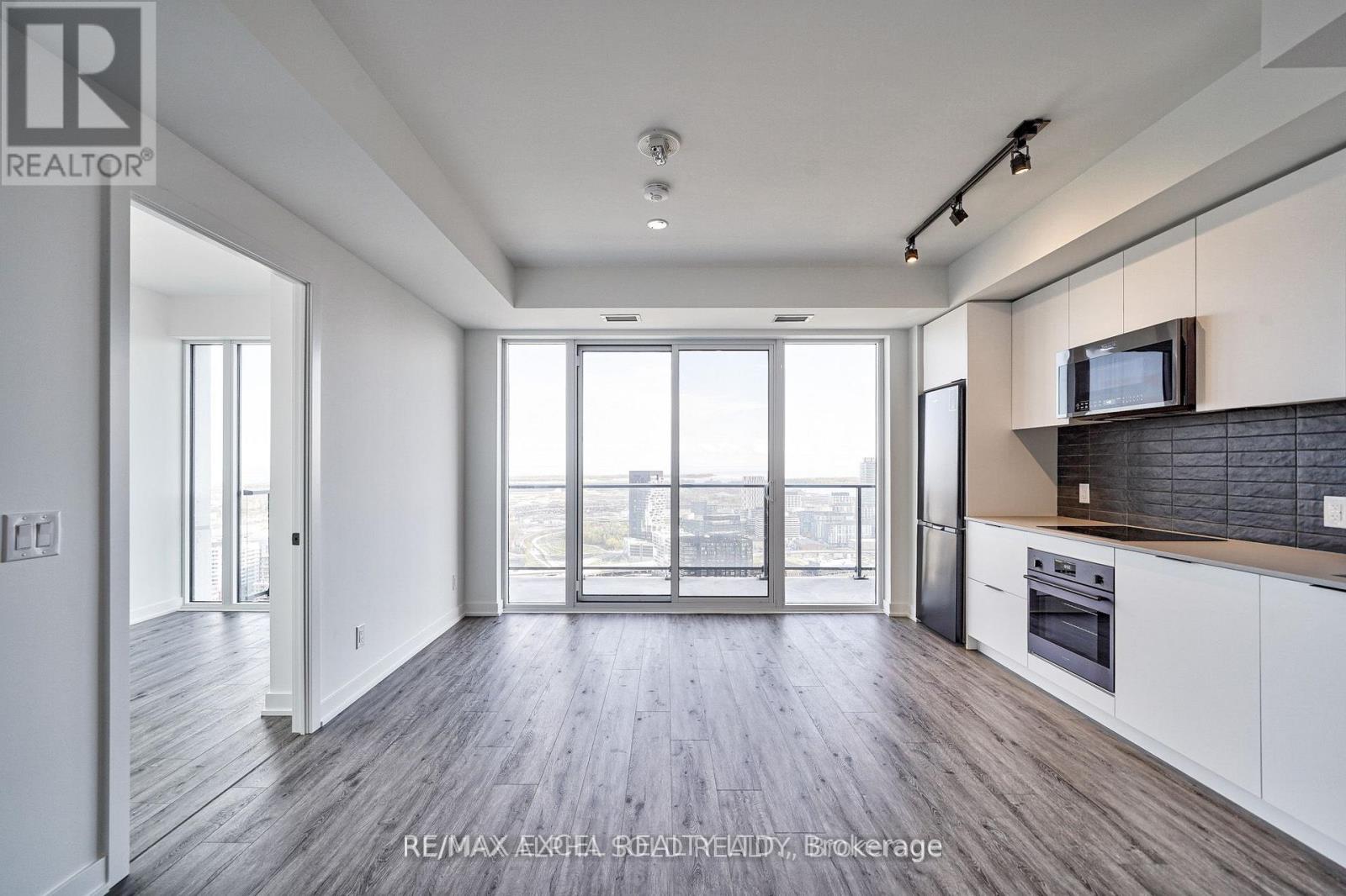 3402 - 5 Defries Street, Toronto, Ontario  M5A 0W7 - Photo 10 - C13130606