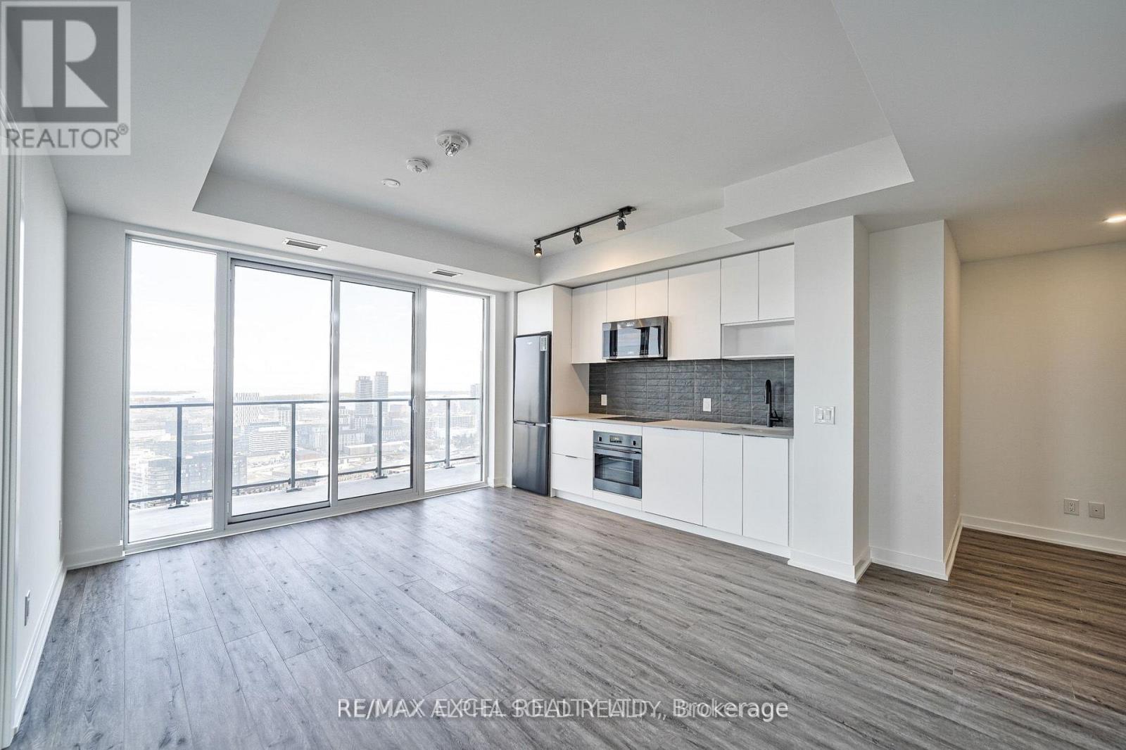 3402 - 5 Defries Street, Toronto, Ontario  M5A 0W7 - Photo 11 - C13130606