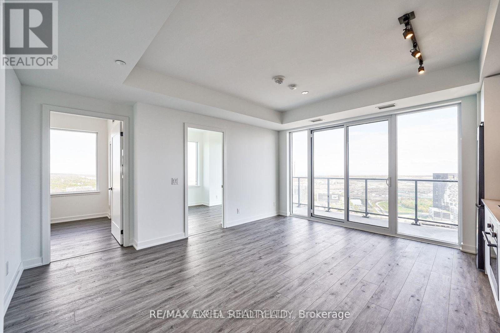 3402 - 5 Defries Street, Toronto, Ontario  M5A 0W7 - Photo 14 - C13130606