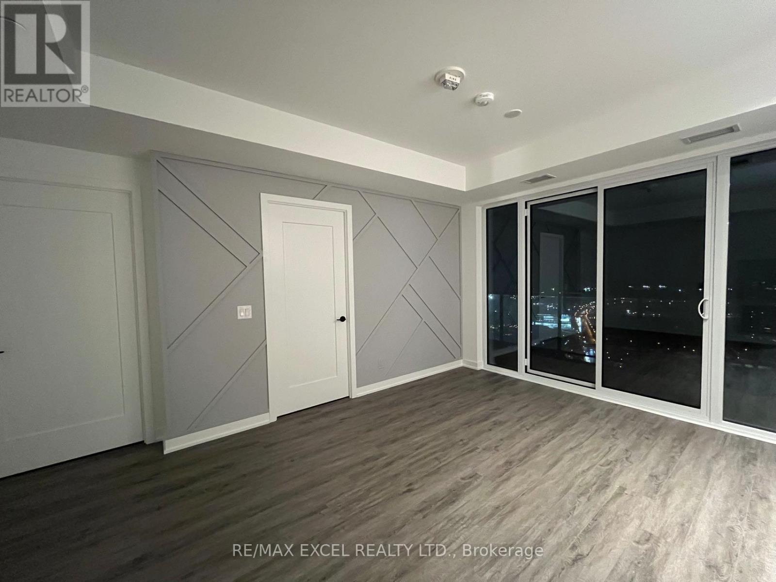 3402 - 5 Defries Street, Toronto, Ontario  M5A 0W7 - Photo 15 - C13130606