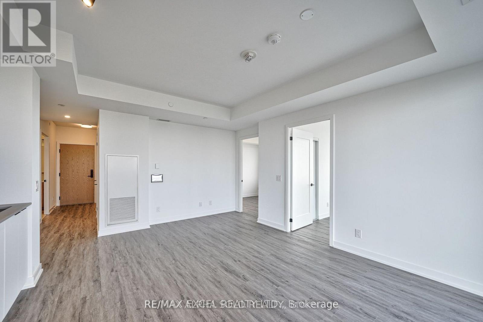 3402 - 5 Defries Street, Toronto, Ontario  M5A 0W7 - Photo 17 - C13130606