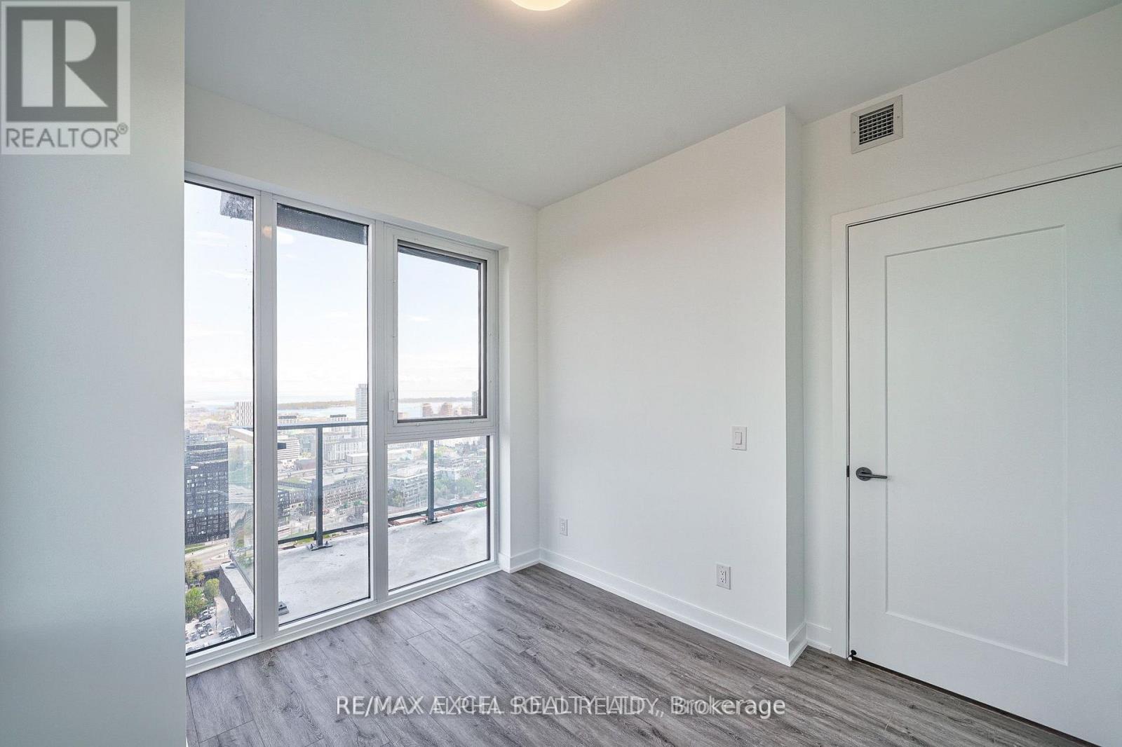3402 - 5 Defries Street, Toronto, Ontario  M5A 0W7 - Photo 19 - C13130606