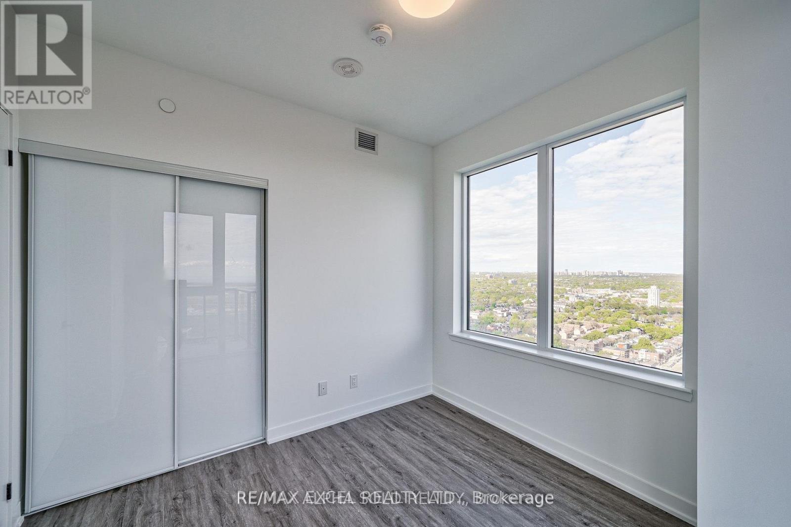 3402 - 5 Defries Street, Toronto, Ontario  M5A 0W7 - Photo 21 - C13130606