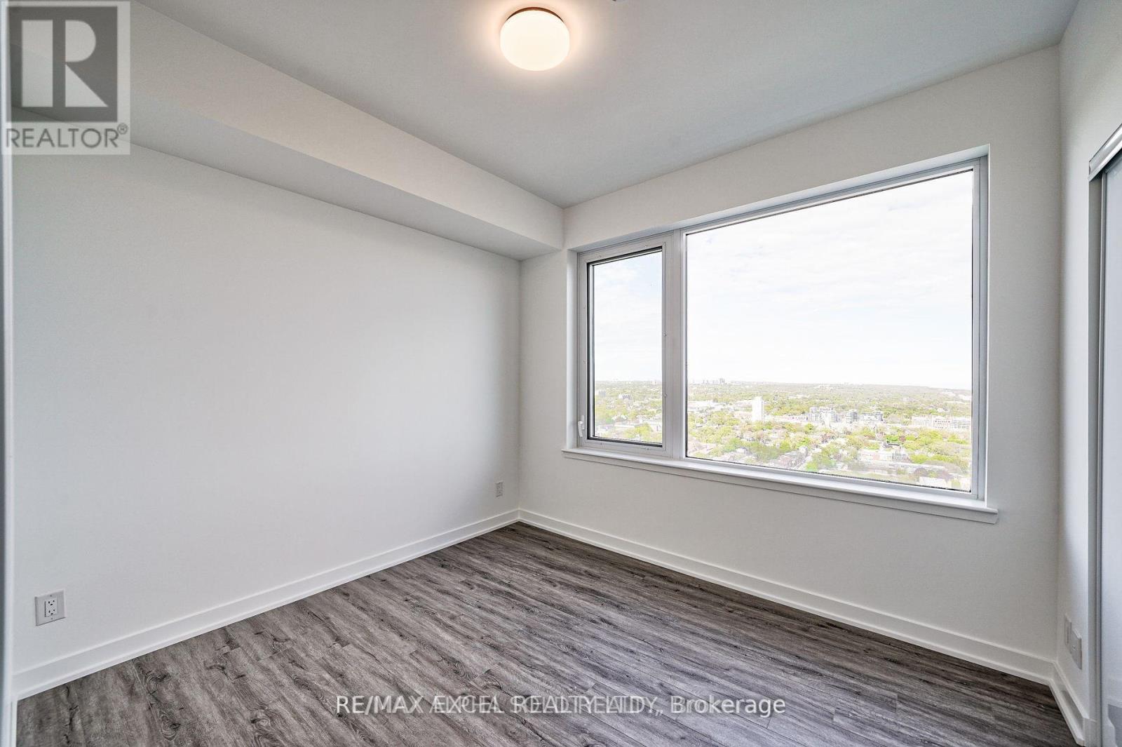 3402 - 5 Defries Street, Toronto, Ontario  M5A 0W7 - Photo 22 - C13130606