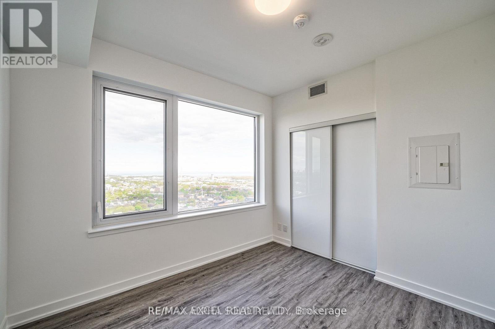 3402 - 5 Defries Street, Toronto, Ontario  M5A 0W7 - Photo 23 - C13130606