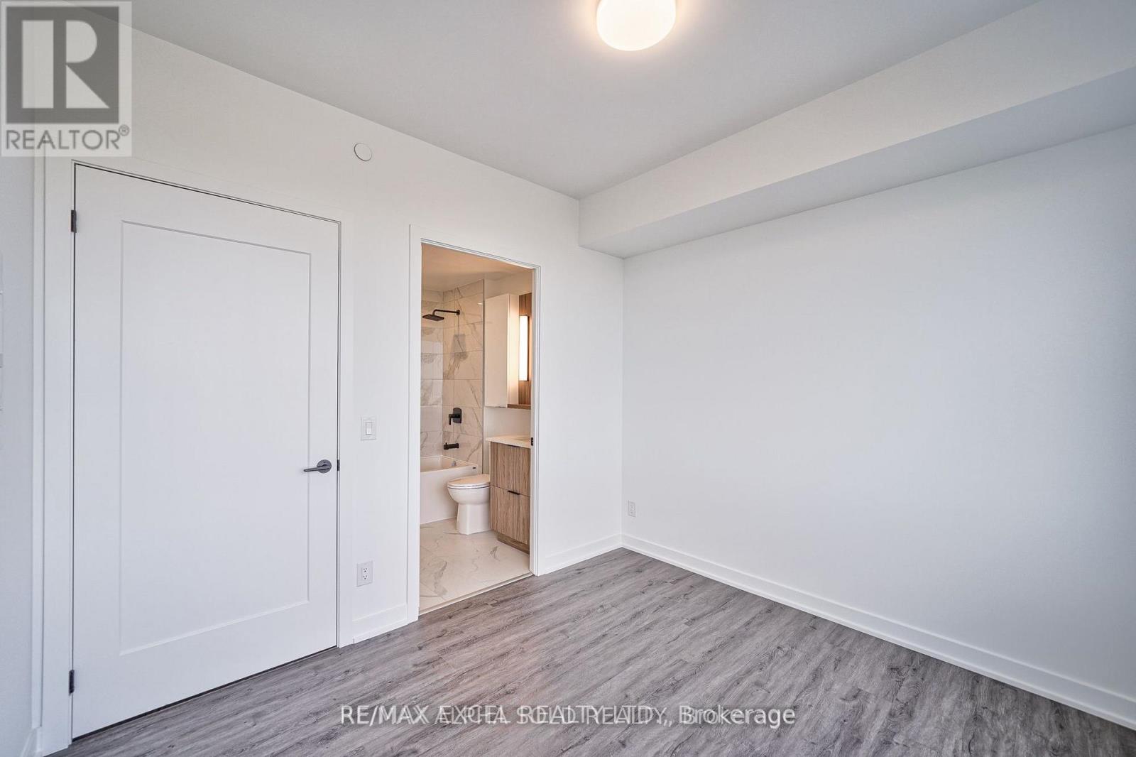 3402 - 5 Defries Street, Toronto, Ontario  M5A 0W7 - Photo 24 - C13130606