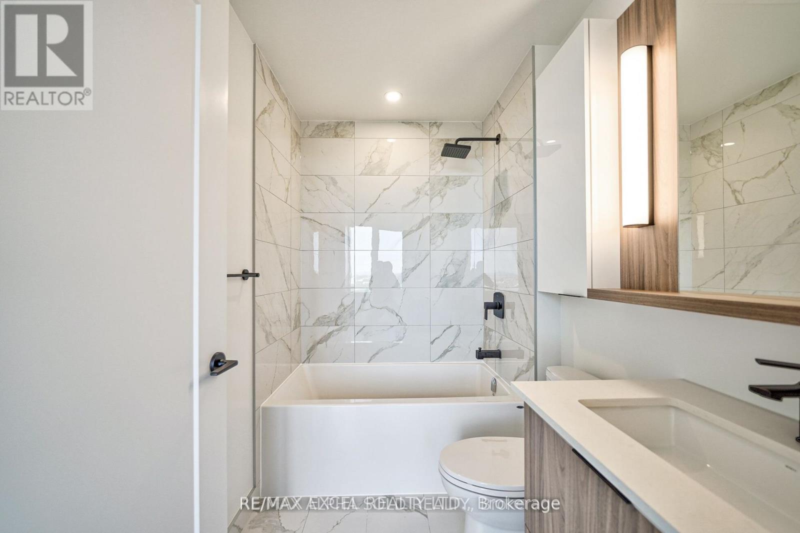 3402 - 5 Defries Street, Toronto, Ontario  M5A 0W7 - Photo 26 - C13130606