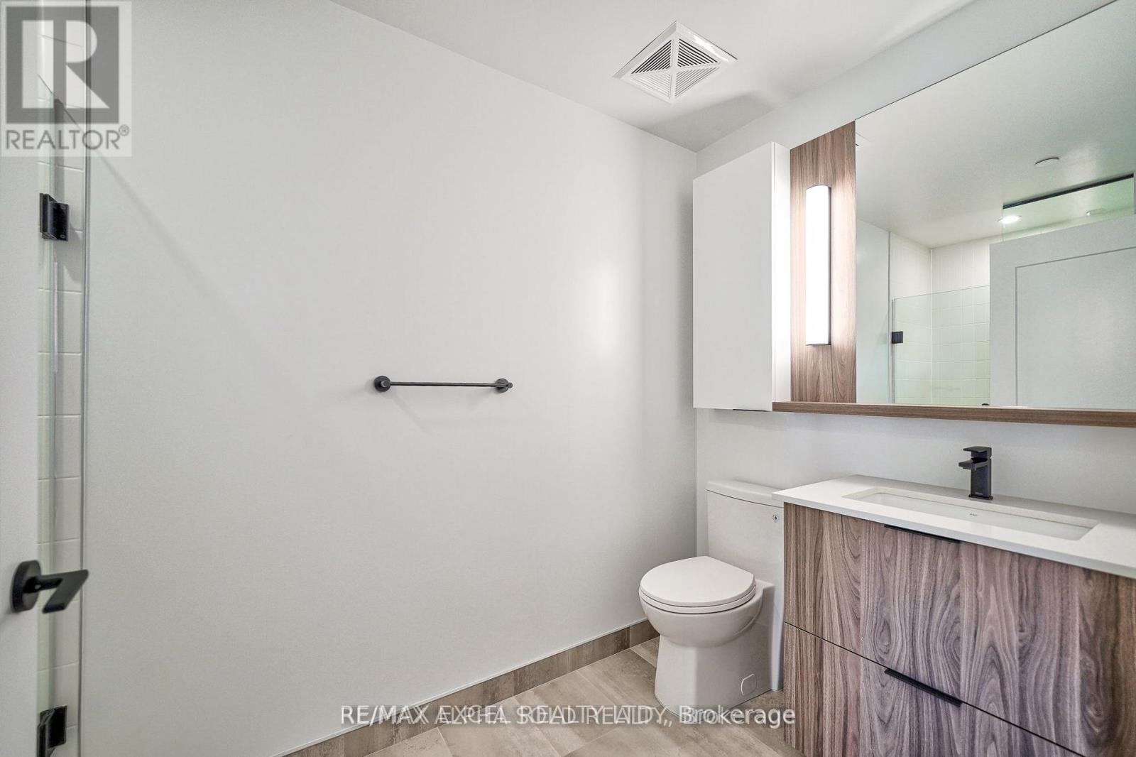 3402 - 5 Defries Street, Toronto, Ontario  M5A 0W7 - Photo 27 - C13130606