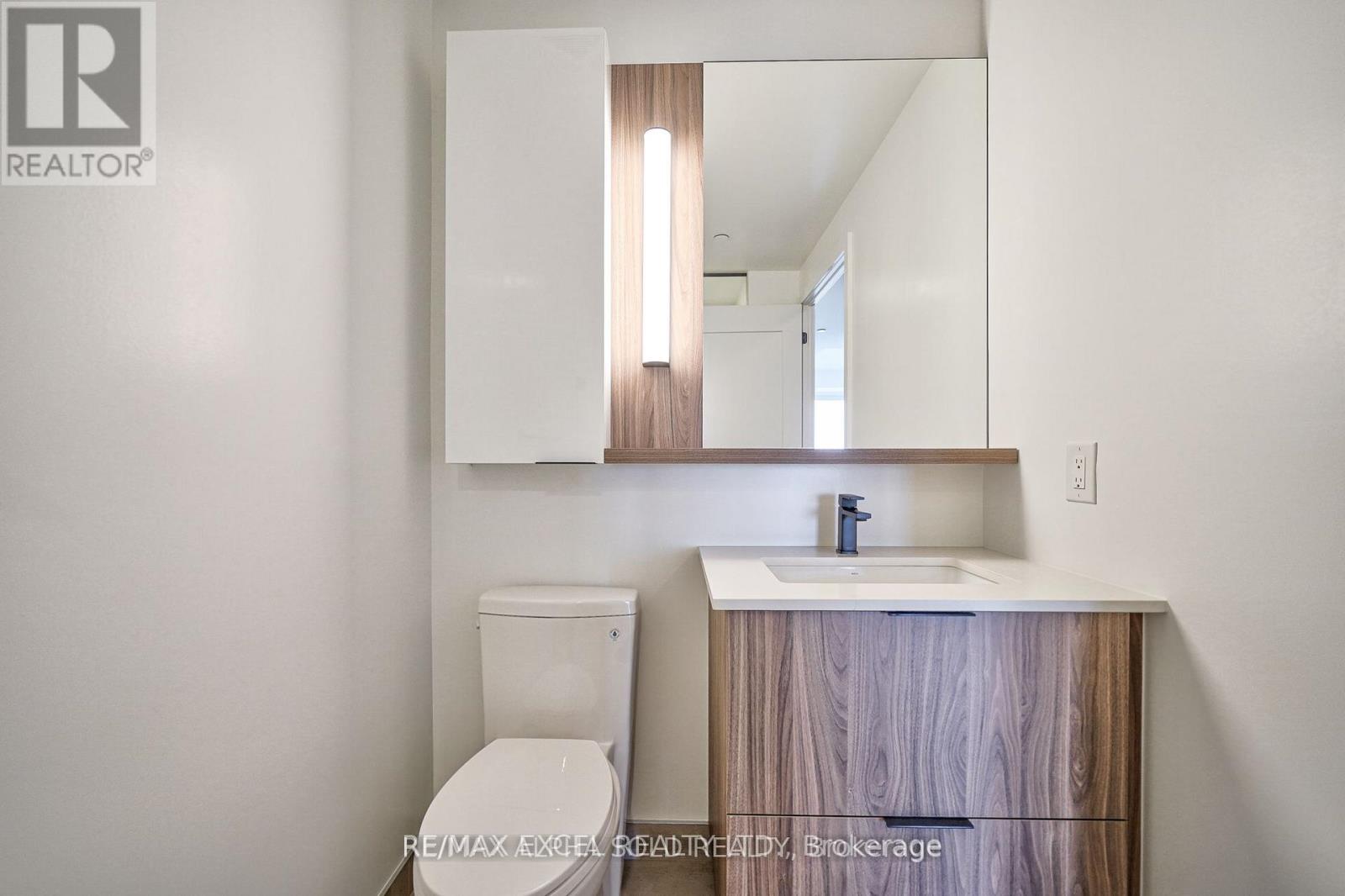 3402 - 5 Defries Street, Toronto, Ontario  M5A 0W7 - Photo 28 - C13130606