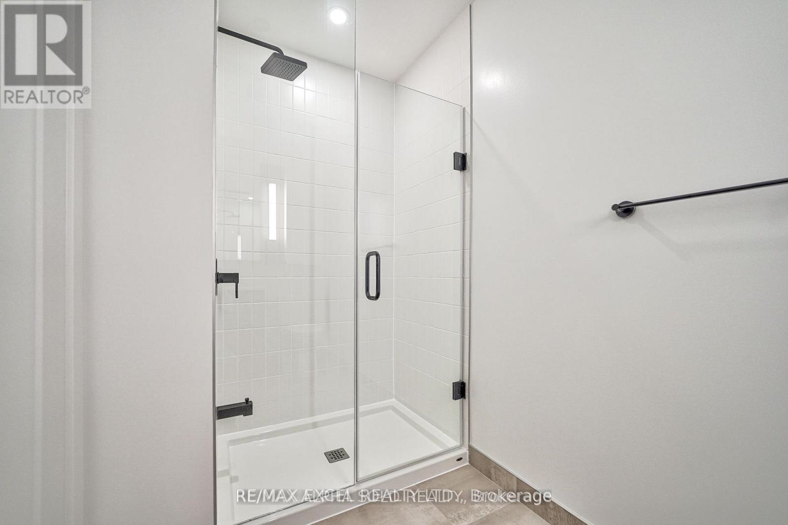 3402 - 5 Defries Street, Toronto, Ontario  M5A 0W7 - Photo 29 - C13130606