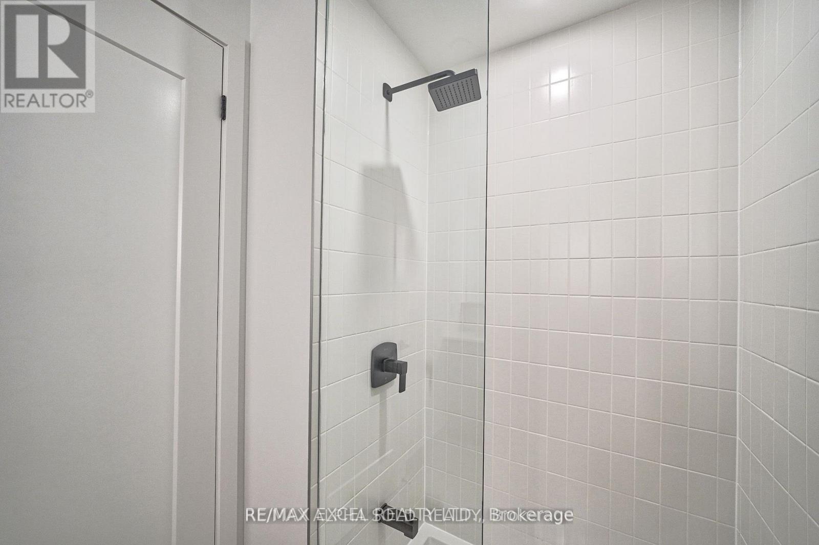 3402 - 5 Defries Street, Toronto, Ontario  M5A 0W7 - Photo 30 - C13130606
