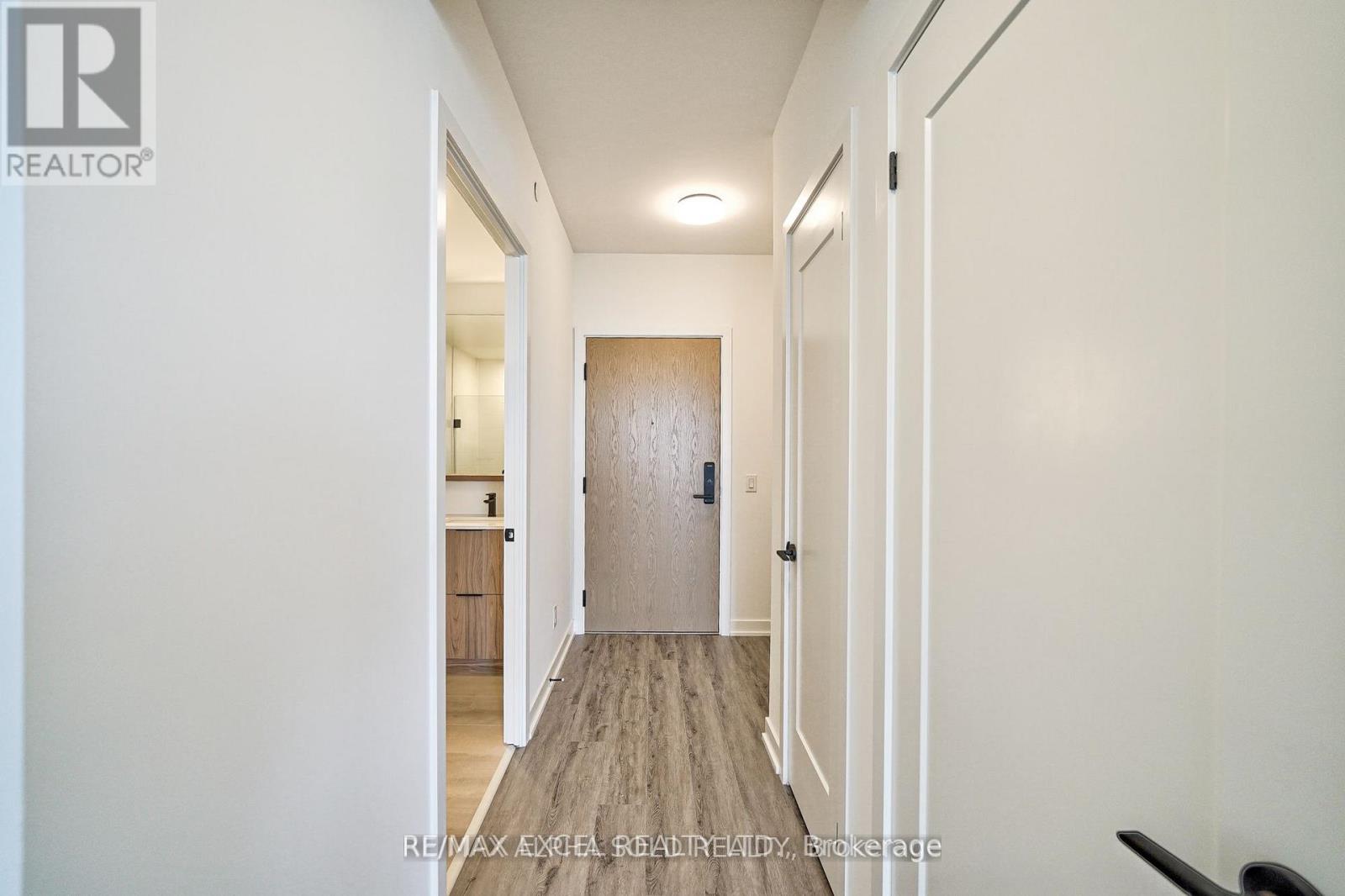 3402 - 5 Defries Street, Toronto, Ontario  M5A 0W7 - Photo 6 - C13130606