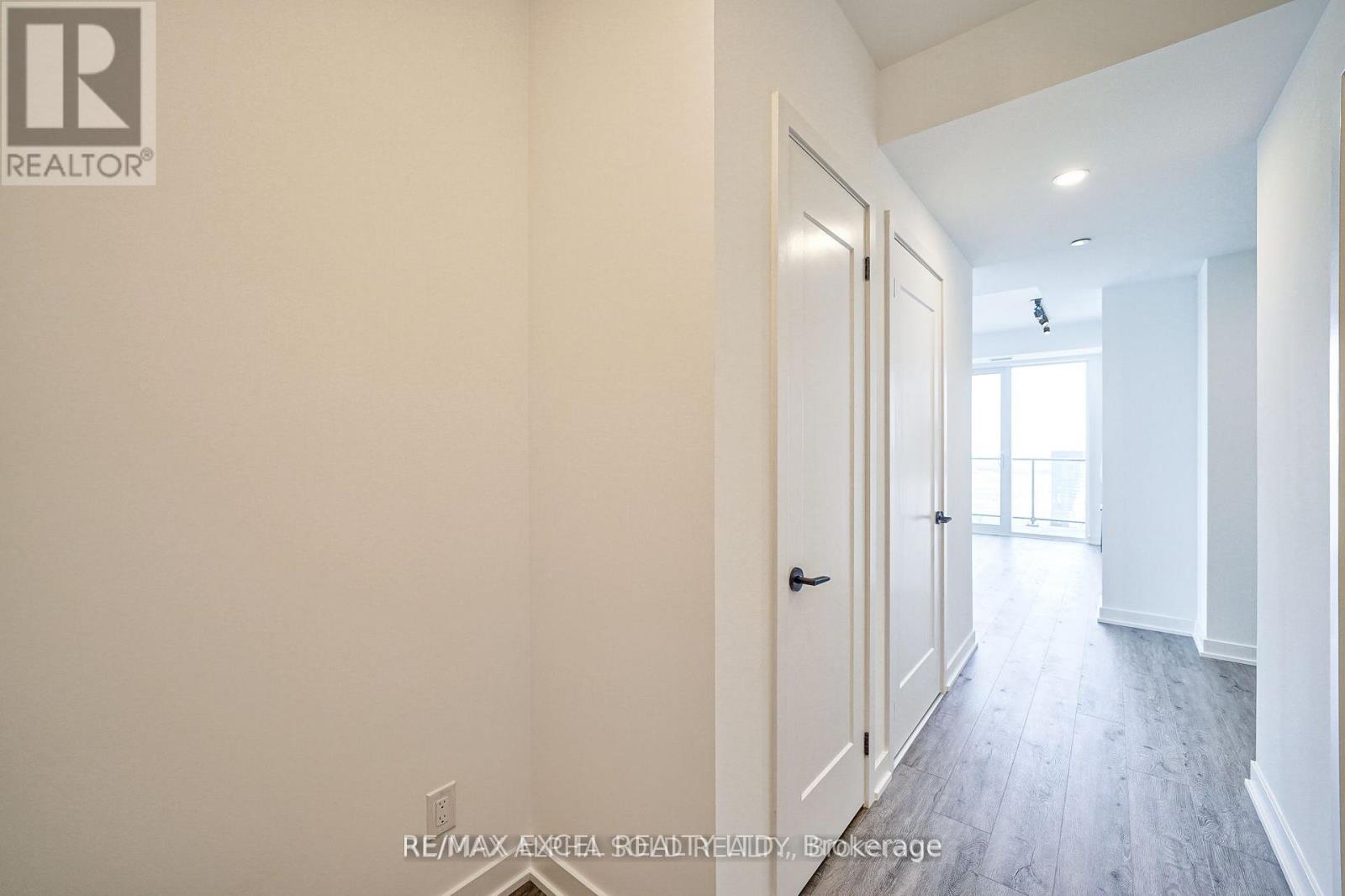 3402 - 5 Defries Street, Toronto, Ontario  M5A 0W7 - Photo 7 - C13130606
