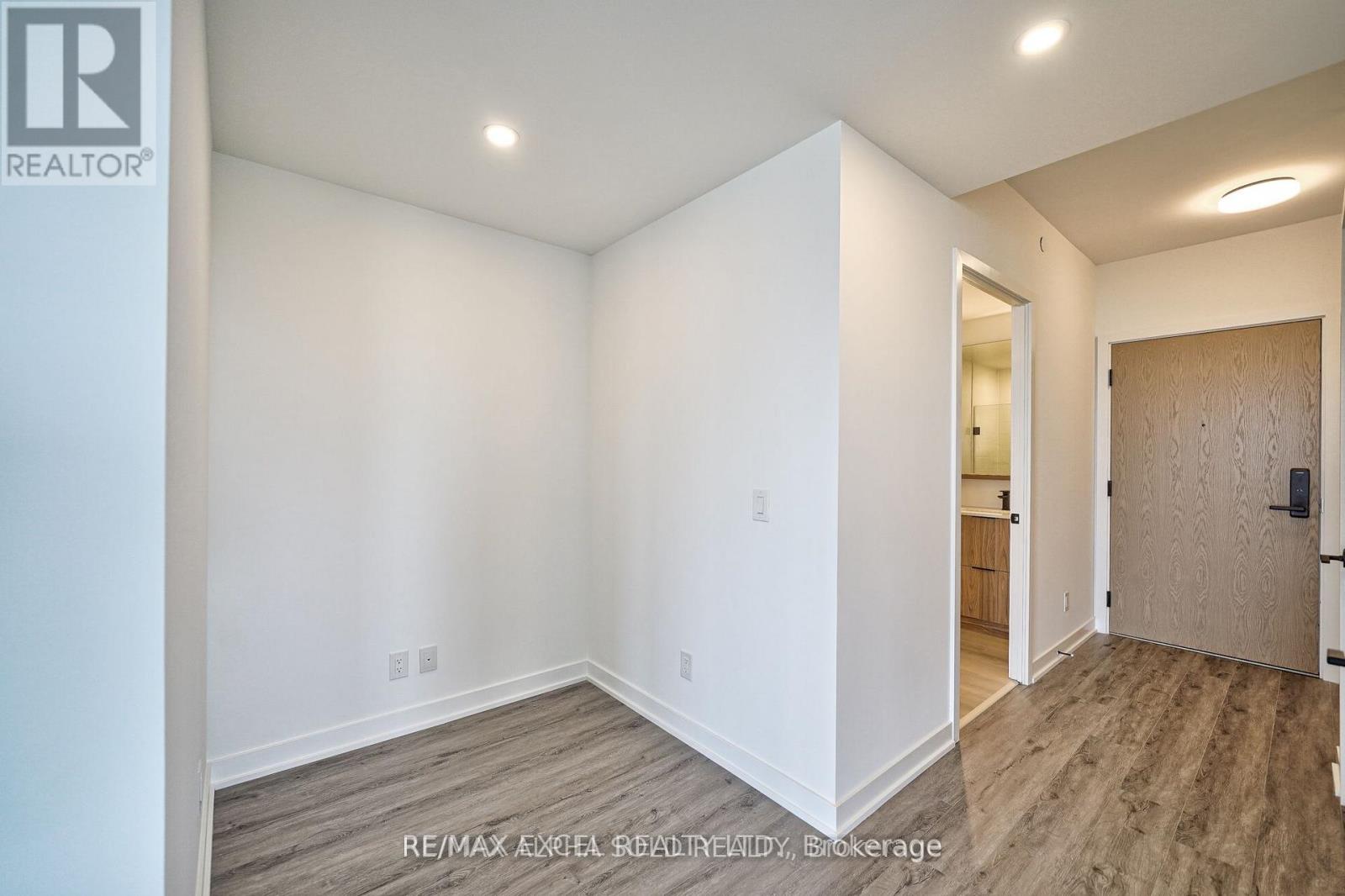 3402 - 5 Defries Street, Toronto, Ontario  M5A 0W7 - Photo 8 - C13130606