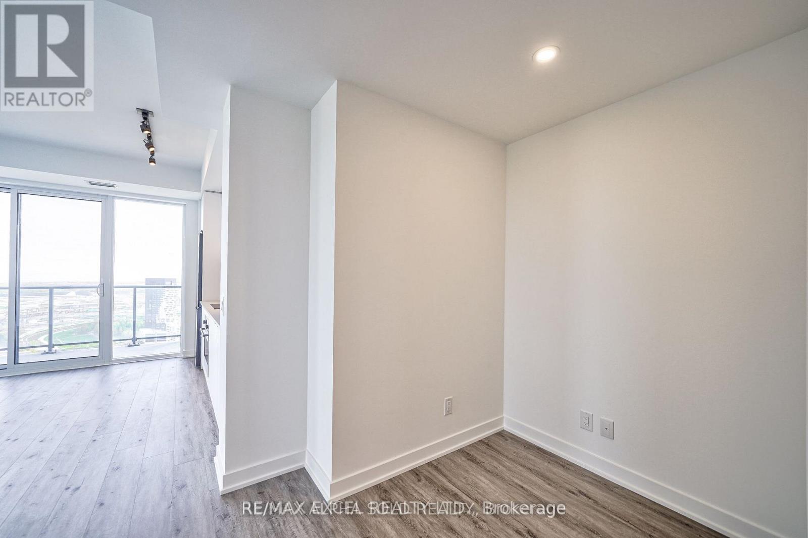 3402 - 5 Defries Street, Toronto, Ontario  M5A 0W7 - Photo 9 - C13130606