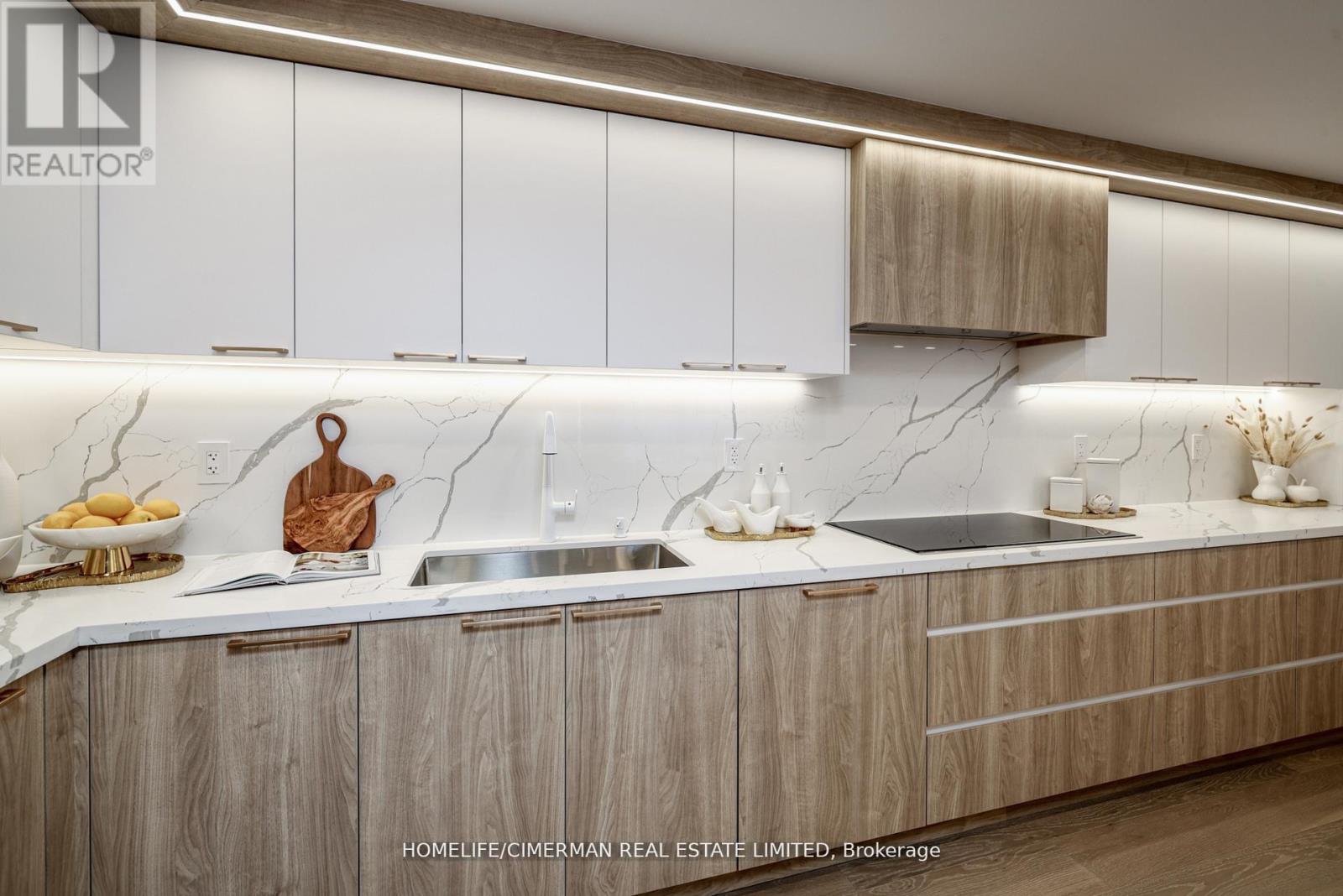1002 - 240 Heath Street W, Toronto, Ontario  M5P 3L5 - Photo 17 - C13130632